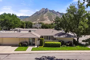 1949 E 5150 S, Holladay, UT 84117 - Photo 43