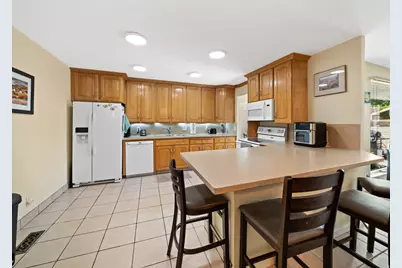 1949 E 5150 S, Holladay, UT 84117 - Photo 13