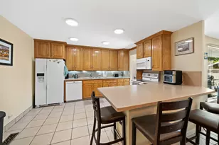 1949 E 5150 S, Holladay, UT 84117 - Photo 13
