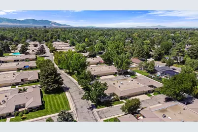 1949 E 5150 S, Holladay, UT 84117 - Photo 45
