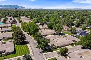 1949 E 5150 S, Holladay, UT 84117 - Photo 45