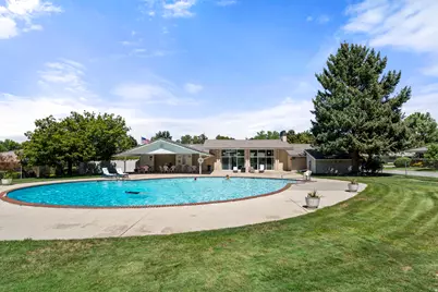 1949 E 5150 S, Holladay, UT 84117 - Photo 31