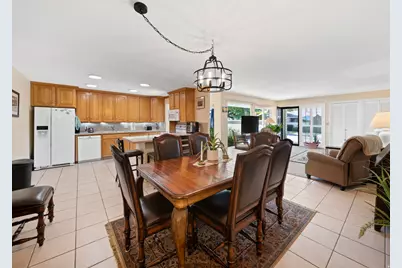 1949 E 5150 S, Holladay, UT 84117 - Photo 7