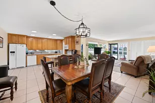 1949 E 5150 S, Holladay, UT 84117 - Photo 7
