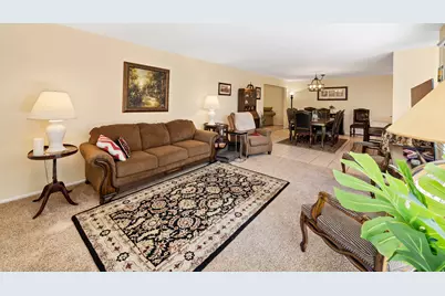1949 E 5150 S, Holladay, UT 84117 - Photo 5