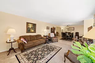 1949 E 5150 S, Holladay, UT 84117 - Photo 5
