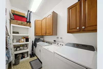 1949 E 5150 S, Holladay, UT 84117 - Photo 29