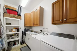 1949 E 5150 S, Holladay, UT 84117 - Photo 29