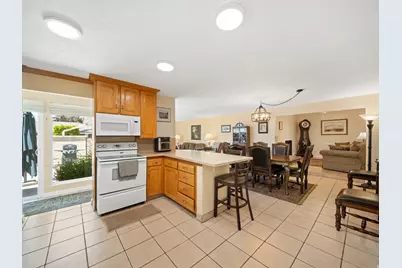 1949 E 5150 S, Holladay, UT 84117 - Photo 13