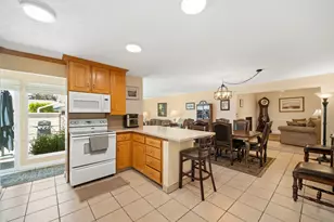 1949 E 5150 S, Holladay, UT 84117 - Photo 13