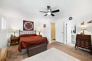 1949 E 5150 S, Holladay, UT 84117 - Photo 19