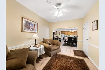 1949 E 5150 S, Holladay, UT 84117 - Photo 17