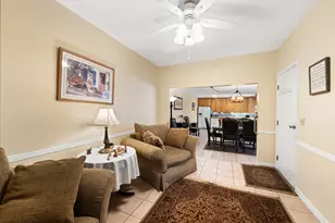 1949 E 5150 S, Holladay, UT 84117 - Photo 17