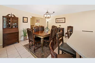 1949 E 5150 S, Holladay, UT 84117 - Photo 11