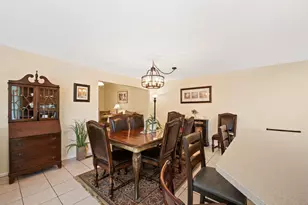 1949 E 5150 S, Holladay, UT 84117 - Photo 11
