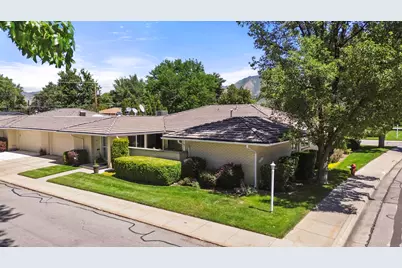 1949 E 5150 S, Holladay, UT 84117 - Photo 41