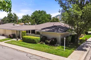 1949 E 5150 S, Holladay, UT 84117 - Photo 41