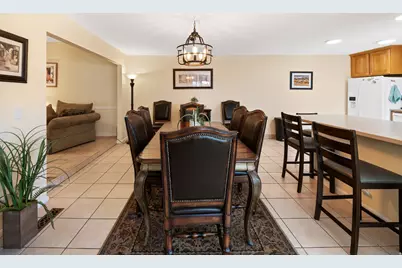 1949 E 5150 S, Holladay, UT 84117 - Photo 11