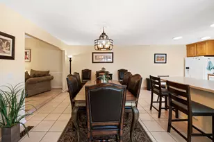 1949 E 5150 S, Holladay, UT 84117 - Photo 11