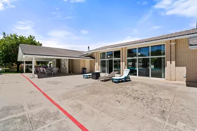 1949 E 5150 S, Holladay, UT 84117 - Photo 33