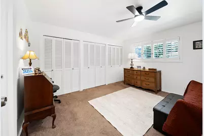 1949 E 5150 S, Holladay, UT 84117 - Photo 21