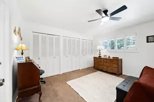 1949 E 5150 S, Holladay, UT 84117 - Photo 21