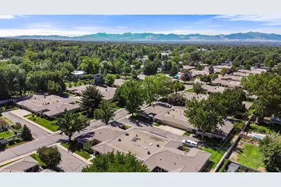 1949 E 5150 S, Holladay, UT 84117 - Photo 47