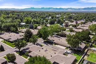 1949 E 5150 S, Holladay, UT 84117 - Photo 47