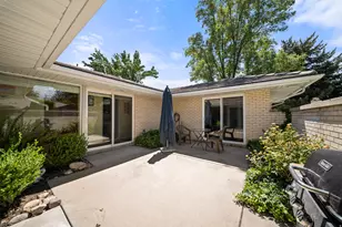 1949 E 5150 S, Holladay, UT 84117 - Photo 25