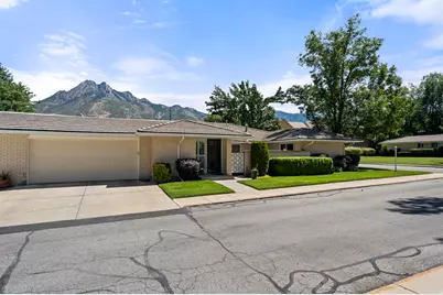 1949 E 5150 S, Holladay, UT 84117 - Photo 39
