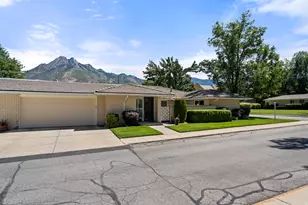 1949 E 5150 S, Holladay, UT 84117 - Photo 39