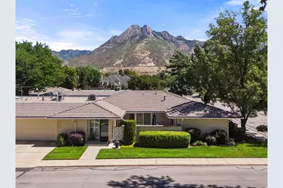 1949 E 5150 S, Holladay, UT 84117 - Photo 1