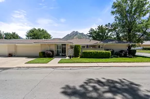 1949 E 5150 S, Holladay, UT 84117 - Photo 39
