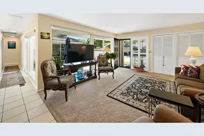 1949 E 5150 S, Holladay, UT 84117 - Photo 7