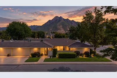 1949 E 5150 S, Holladay, UT 84117 - Photo 1