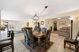 1949 E 5150 S, Holladay, UT 84117 - Photo 9