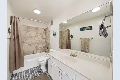 1949 E 5150 S, Holladay, UT 84117 - Photo 19