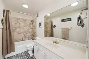 1949 E 5150 S, Holladay, UT 84117 - Photo 19