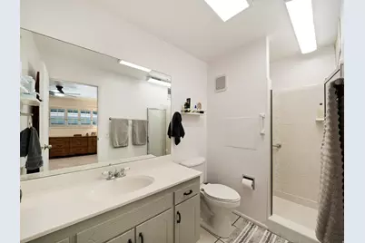 1949 E 5150 S, Holladay, UT 84117 - Photo 23