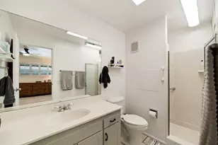 1949 E 5150 S, Holladay, UT 84117 - Photo 23