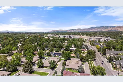 1949 E 5150 S, Holladay, UT 84117 - Photo 49