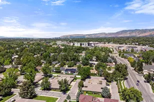 1949 E 5150 S, Holladay, UT 84117 - Photo 49