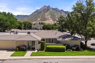 1949 E 5150 S, Holladay, UT 84117 - Photo 37