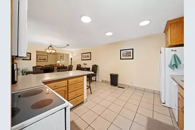 1949 E 5150 S, Holladay, UT 84117 - Photo 15