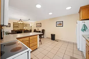 1949 E 5150 S, Holladay, UT 84117 - Photo 15