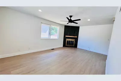 314 W Center St #77, Bountiful, UT 84010 - Photo 9