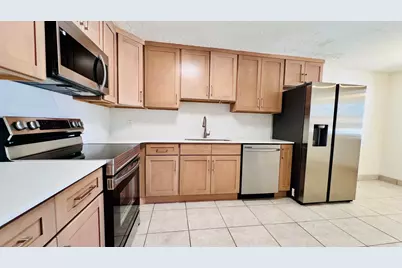 314 W Center St #77, Bountiful, UT 84010 - Photo 5