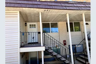 314 W Center St #77, Bountiful, UT 84010 - Photo 1