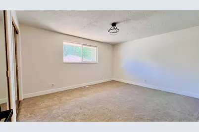 314 W Center St #77, Bountiful, UT 84010 - Photo 15