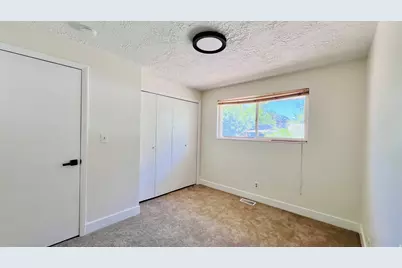 314 W Center St #77, Bountiful, UT 84010 - Photo 13